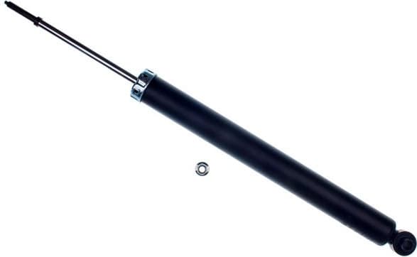 Shock Absorber DSF288G
