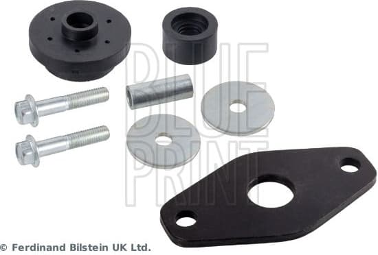 Repair Kit, suspension strut support mount ADA108031