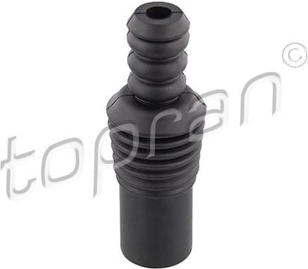 Rubber Buffer, suspension 700 763