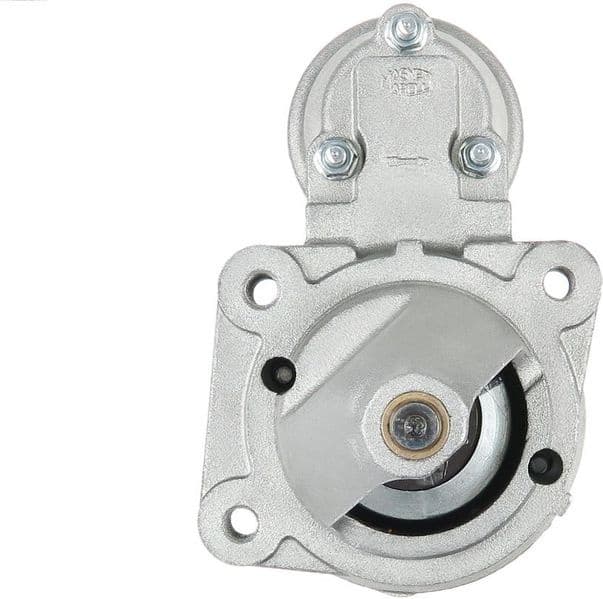 Starter Remanufactured AS S4033PR