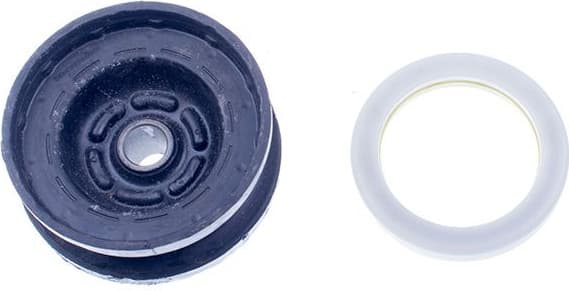 Repair Kit, suspension strut support mount D600012 - image 2