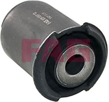 Mounting, control/trailing arm 829 0597 10