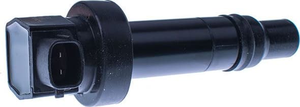 Ignition Coil E100057