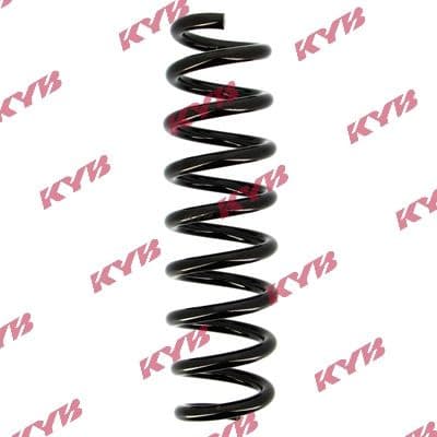 Suspension Spring K-Flex RA7070
