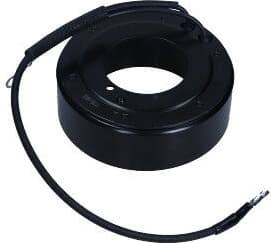 Coil, magnetic clutch (compressor) AC197082