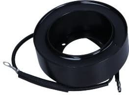 Coil, magnetic clutch (compressor) AC197082 - image 2