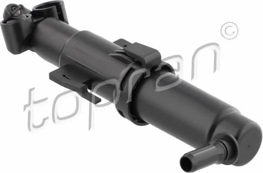 Washer Fluid Jet, headlight cleaning 503 286