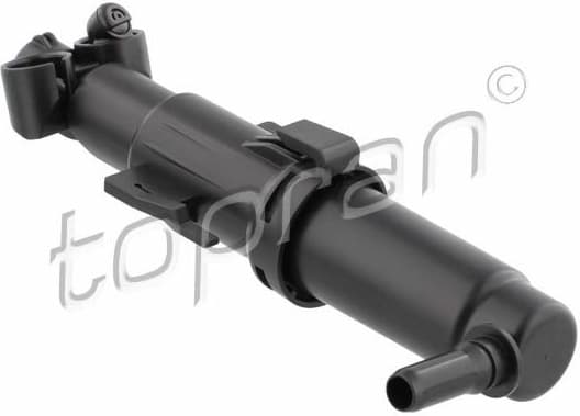 Washer Fluid Jet, headlight cleaning 503 287