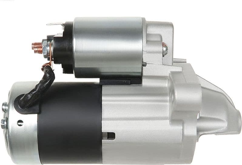 Starter AS S5486S - image 2