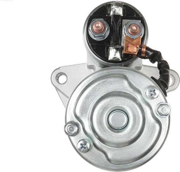 Starter AS S5486S - image 3