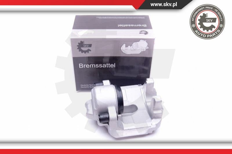Brake Caliper 44SKV191