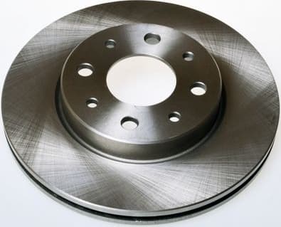 Brake Disc B130413