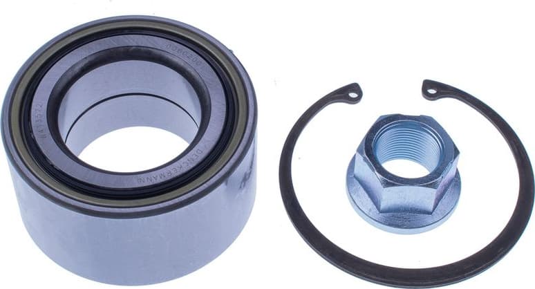 Wheel Bearing Kit W413572