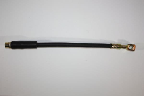 Brake Hose 120078710