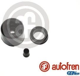 Repair Kit, clutch slave cylinder D3279