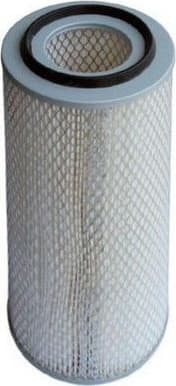 Air Filter A141008