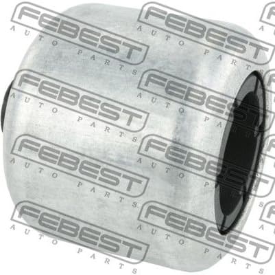 Bushing, axle beam ADAB-018
