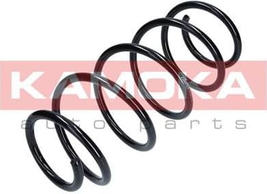 Suspension Spring 2110141 - image 8