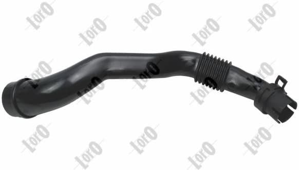 Hose, crankcase ventilation LORO 053-028-077