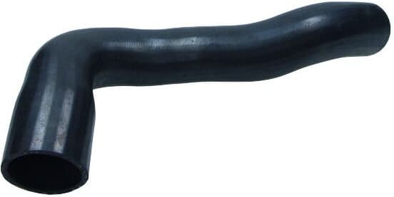 Charge Air Hose 68-0546