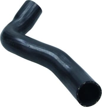 Charge Air Hose 68-0546 - image 2