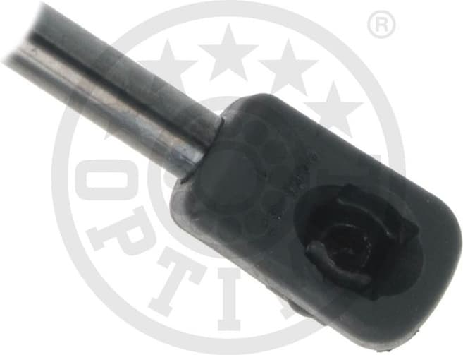 Gas Spring, boot/cargo area AG-50706 - image 3