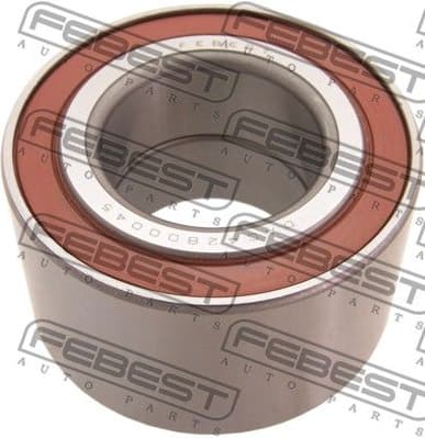 Wheel Bearing DAC42800045