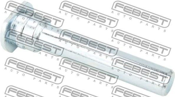 Guide Bolt, brake caliper 1274-H100UPF