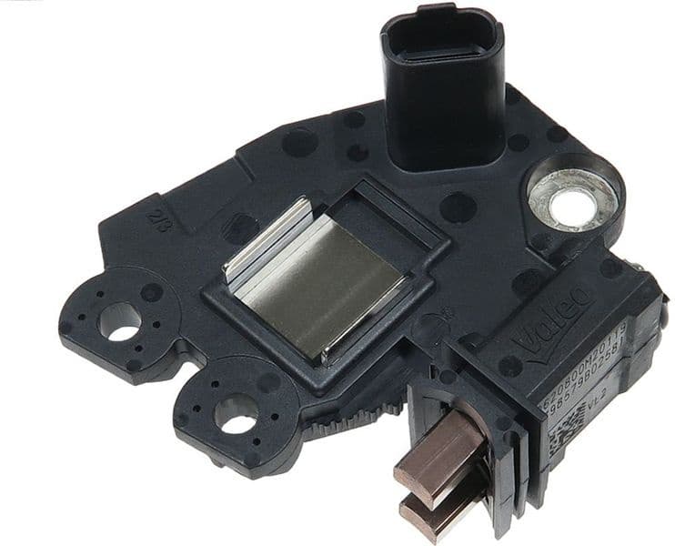 Alternator Regulator Valeo ARE3333(VALEO)