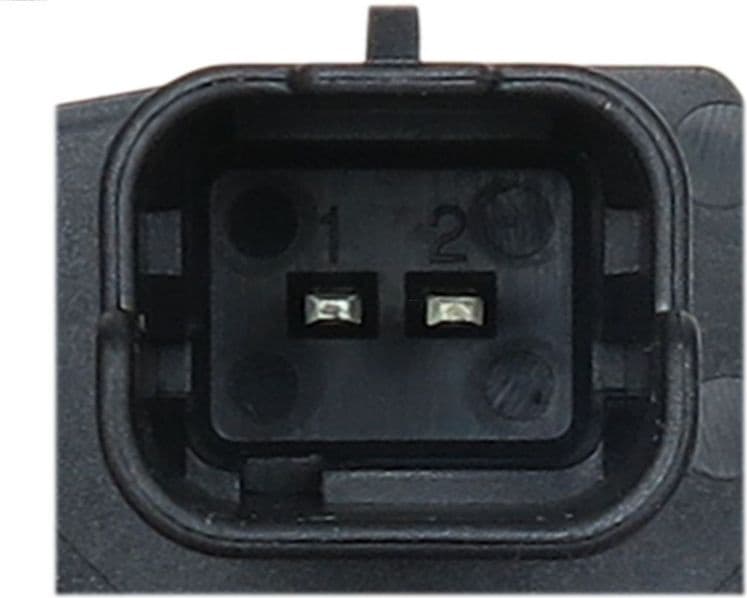 Alternator Regulator Valeo ARE3333(VALEO) - image 2