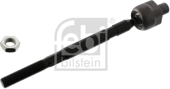 Inner Tie Rod 42491