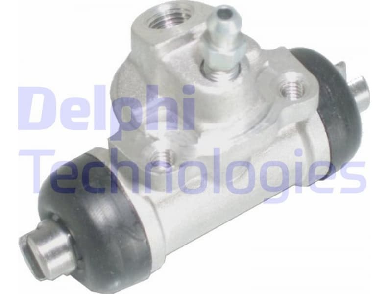 Wheel Brake Cylinder LW60103
