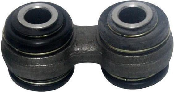 Link/Coupling Rod, stabiliser bar D140075