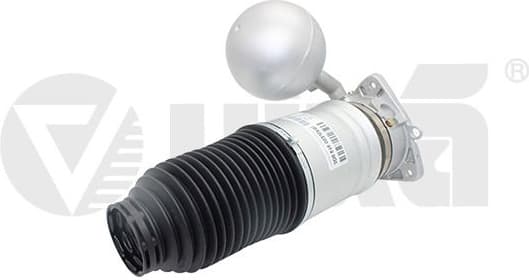 Air Suspension Strut 66160001901