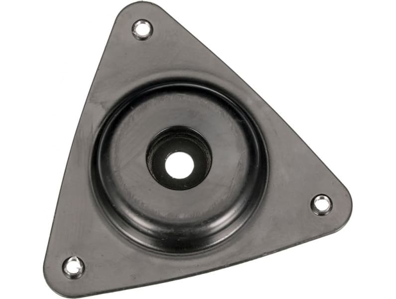 Suspension Strut Support Mount SUS1365 - image 3
