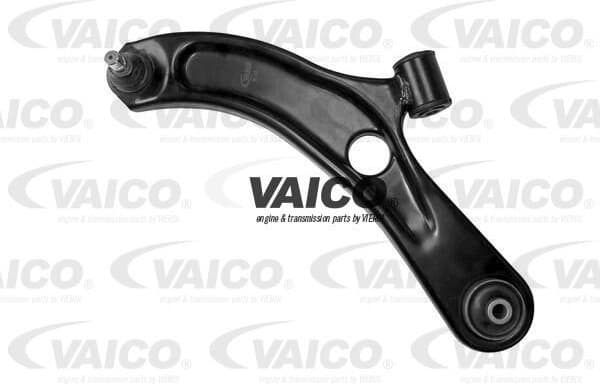 Control/Trailing Arm, wheel suspension Original VAICO Quality V40-0845