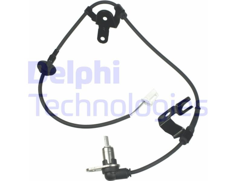 Sensor, wheel speed SS20242