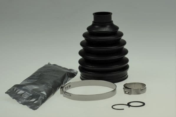 Bellow Kit, drive shaft 306606