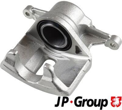 Brake Caliper JP 4861901480 - image 2