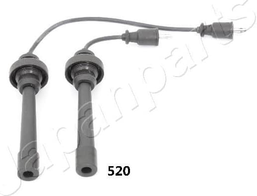 Ignition Cable Kit IC-520
