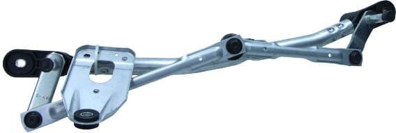 Window Cleaning System 57-0282 - image 2