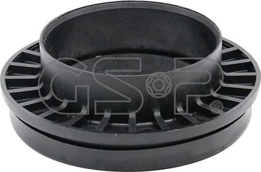 Rolling Bearing, suspension strut support mount 513937