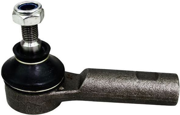 Tie Rod End D130061