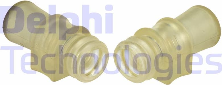 Bushing, stabiliser bar TD1190W