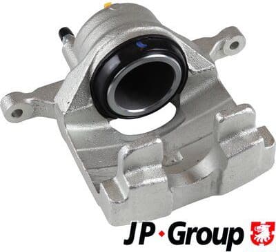 Brake Caliper JP 1261900770