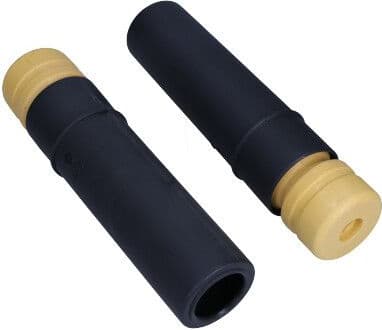 Dust Cover Kit, shock absorber 72-3687