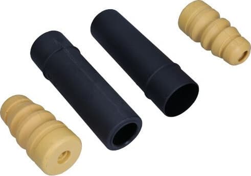 Dust Cover Kit, shock absorber 72-3687 - image 2