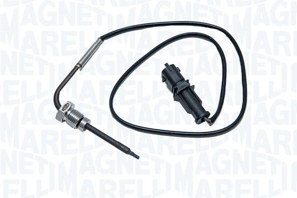 Sensor, exhaust gas temperature 172000273010