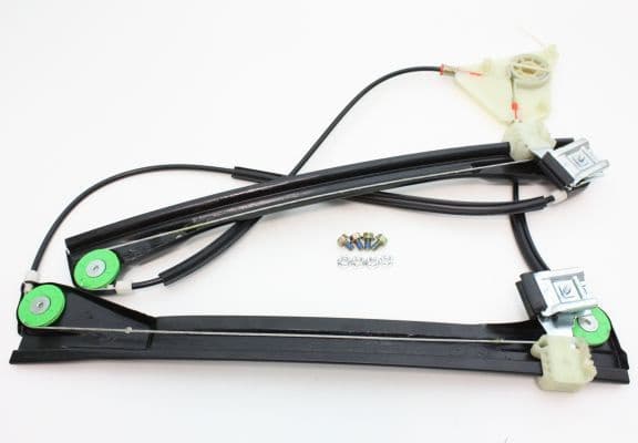 Window Regulator 100026310