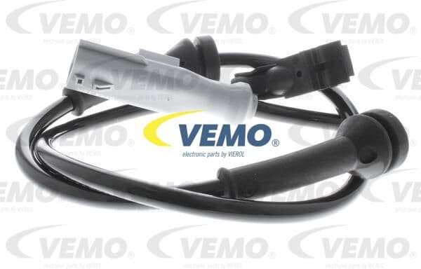 Sensor, wheel speed Green Mobility Parts V46-72-0191